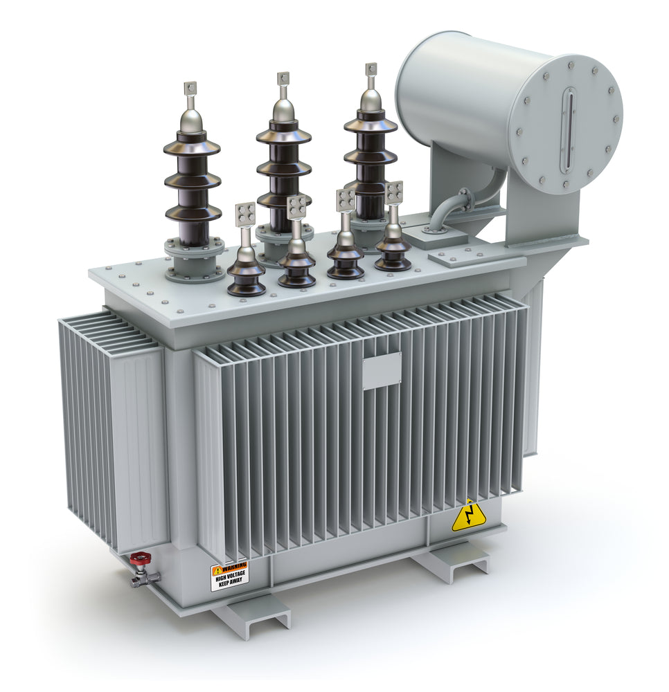 What Is an Electrical Transformer and Why Is It Important
