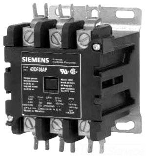 Siemens 42EF35AJAGV – Circuit Breaker Wholesale