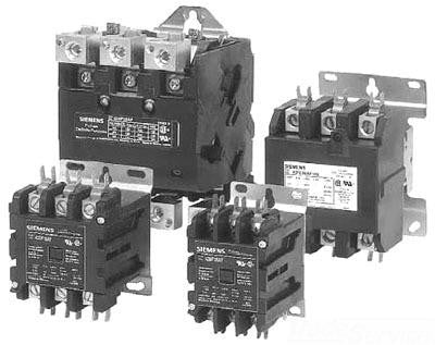 Siemens 42EF35AJARH – Circuit Breaker Wholesale