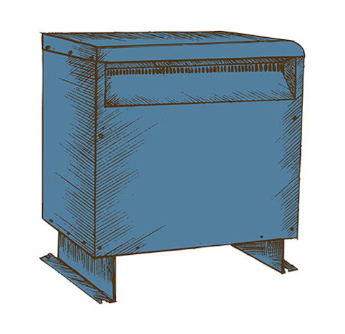 What are the Common Sizes of Circuit Breakers? – Circuit Breaker Wholesale