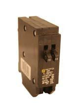 Square D HOMT1515 – Circuit Breaker Wholesale