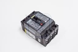 Square D / Schneider Electric HJL36025AA